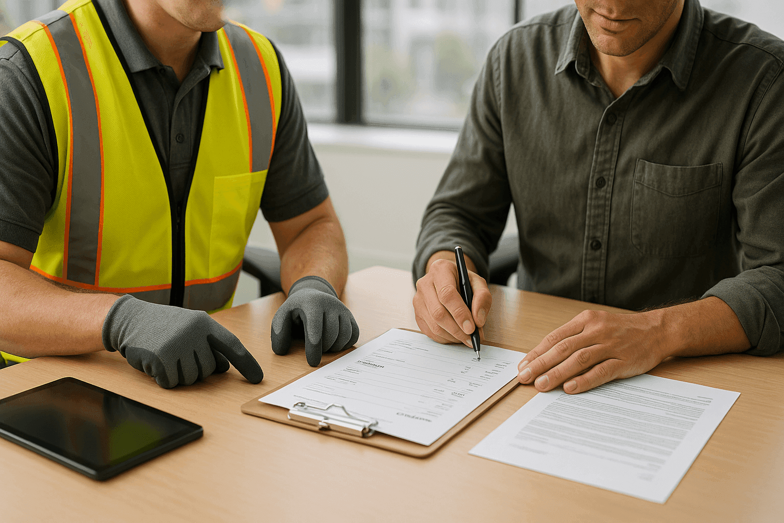 ¿Cuánto Cuesta un Servicio de Mudanza? Guía Transparente de Precios para Hogares y Negocios